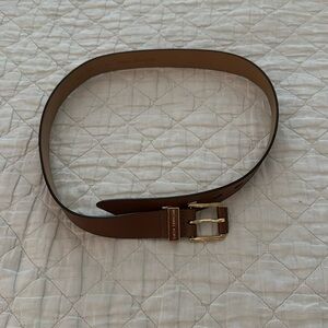 Michael Kors Belt